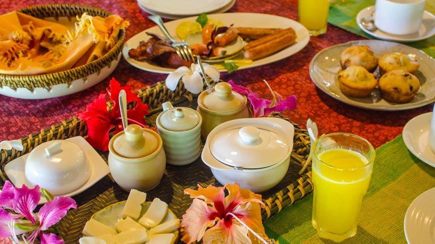 Avanilaya Villa Resort Goa Екстериор снимка
